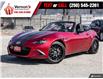 2023 Mazda MX-5 GT (Stk: A1687) in Vernon - Image 6 of 30