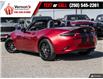 2023 Mazda MX-5 GT (Stk: A1687) in Vernon - Image 7 of 30