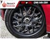 2023 Mazda MX-5 GT (Stk: A1687) in Vernon - Image 8 of 30