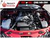 2023 Mazda MX-5 GT (Stk: A1687) in Vernon - Image 10 of 30