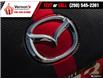 2023 Mazda MX-5 GT (Stk: A1687) in Vernon - Image 11 of 30