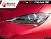 2023 Mazda MX-5 GT (Stk: A1687) in Vernon - Image 12 of 30