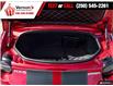 2023 Mazda MX-5 GT (Stk: A1687) in Vernon - Image 13 of 30