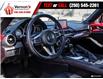 2023 Mazda MX-5 GT (Stk: A1687) in Vernon - Image 15 of 30