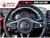 2023 Mazda MX-5 GT (Stk: A1687) in Vernon - Image 16 of 30