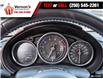 2023 Mazda MX-5 GT (Stk: A1687) in Vernon - Image 17 of 30