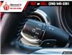 2023 Mazda MX-5 GT (Stk: A1687) in Vernon - Image 18 of 30