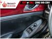 2023 Mazda MX-5 GT (Stk: A1687) in Vernon - Image 19 of 30