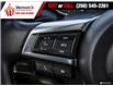 2023 Mazda MX-5 GT (Stk: A1687) in Vernon - Image 20 of 30