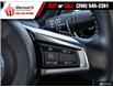 2023 Mazda MX-5 GT (Stk: A1687) in Vernon - Image 21 of 30