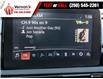 2023 Mazda MX-5 GT (Stk: A1687) in Vernon - Image 23 of 30