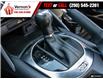 2023 Mazda MX-5 GT (Stk: A1687) in Vernon - Image 24 of 30