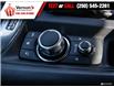 2023 Mazda MX-5 GT (Stk: A1687) in Vernon - Image 25 of 30