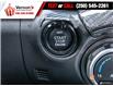 2023 Mazda MX-5 GT (Stk: A1687) in Vernon - Image 26 of 30