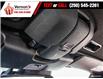 2023 Mazda MX-5 GT (Stk: A1687) in Vernon - Image 27 of 30