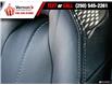 2023 Mazda MX-5 GT (Stk: A1687) in Vernon - Image 28 of 30