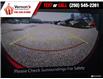 2023 Mazda MX-5 GT (Stk: A1687) in Vernon - Image 29 of 30