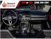 2023 Mazda MX-5 GT (Stk: A1687) in Vernon - Image 30 of 30