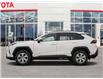 2025 Toyota RAV4 LE (Stk: V25203) in Sault Ste. Marie - Image 3 of 19