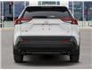 2025 Toyota RAV4 LE (Stk: V25203) in Sault Ste. Marie - Image 5 of 19
