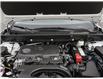 2025 Toyota RAV4 LE (Stk: V25203) in Sault Ste. Marie - Image 6 of 19
