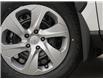 2025 Toyota RAV4 LE (Stk: V25203) in Sault Ste. Marie - Image 8 of 19