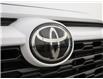 2025 Toyota RAV4 LE (Stk: V25203) in Sault Ste. Marie - Image 9 of 19