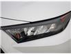 2025 Toyota RAV4 LE (Stk: V25203) in Sault Ste. Marie - Image 10 of 19