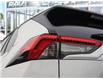 2025 Toyota RAV4 LE (Stk: V25203) in Sault Ste. Marie - Image 11 of 19