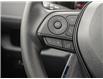 2025 Toyota RAV4 LE (Stk: V25203) in Sault Ste. Marie - Image 12 of 19