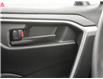2025 Toyota RAV4 LE (Stk: V25203) in Sault Ste. Marie - Image 13 of 19