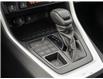 2025 Toyota RAV4 LE (Stk: V25203) in Sault Ste. Marie - Image 14 of 19