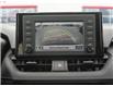 2025 Toyota RAV4 LE (Stk: V25203) in Sault Ste. Marie - Image 15 of 19