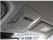 2025 Toyota RAV4 LE (Stk: V25203) in Sault Ste. Marie - Image 16 of 19