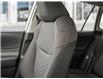 2025 Toyota RAV4 LE (Stk: V25203) in Sault Ste. Marie - Image 17 of 19