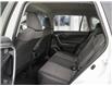 2025 Toyota RAV4 LE (Stk: V25203) in Sault Ste. Marie - Image 18 of 19