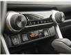 2025 Toyota RAV4 LE (Stk: V25203) in Sault Ste. Marie - Image 19 of 19