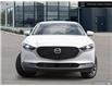 2025 Mazda CX-30 GT (Stk: 5716) in Thunder Bay - Image 2 of 11