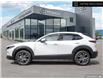 2025 Mazda CX-30 GT (Stk: 5716) in Thunder Bay - Image 3 of 11