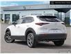 2025 Mazda CX-30 GT (Stk: 5716) in Thunder Bay - Image 4 of 11