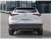 2025 Mazda CX-30 GT (Stk: 5716) in Thunder Bay - Image 5 of 11