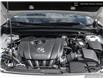 2025 Mazda CX-30 GT (Stk: 5716) in Thunder Bay - Image 6 of 11