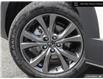 2025 Mazda CX-30 GT (Stk: 5716) in Thunder Bay - Image 8 of 11