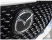2025 Mazda CX-30 GT (Stk: 5716) in Thunder Bay - Image 9 of 11