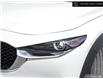 2025 Mazda CX-30 GT (Stk: 5716) in Thunder Bay - Image 10 of 11