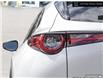 2025 Mazda CX-30 GT (Stk: 5716) in Thunder Bay - Image 11 of 11