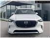 2025 Mazda CX-90 MHEV Signature (Stk: 5712) in Thunder Bay - Image 2 of 9