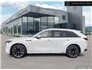 2025 Mazda CX-90 MHEV Signature (Stk: 5712) in Thunder Bay - Image 3 of 9