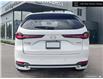 2025 Mazda CX-90 MHEV Signature (Stk: 5712) in Thunder Bay - Image 5 of 9