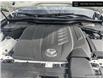 2025 Mazda CX-90 MHEV Signature (Stk: 5712) in Thunder Bay - Image 6 of 9